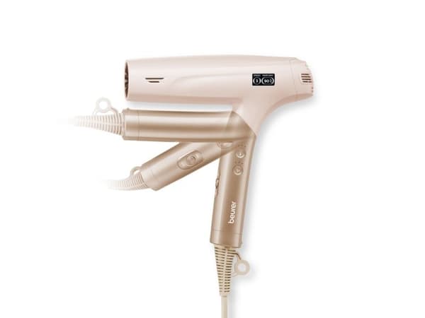 Beurer HC 150 hårtork