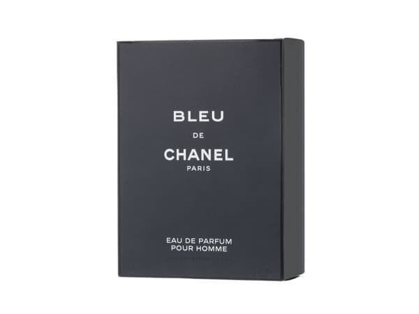 Chanel Bleu de Chanel EDP M 150 ml