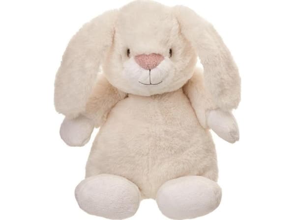 Ninio pupu 30cm kerma