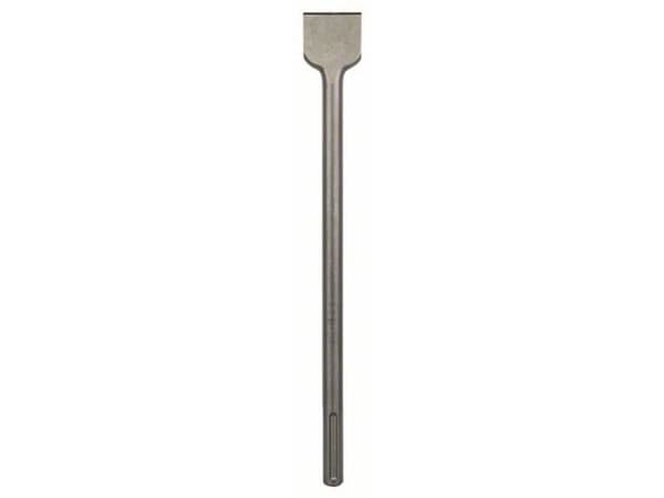 Bosch SDS-MAX 50X400MM