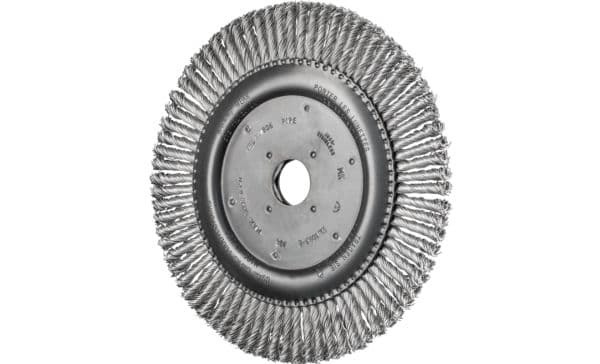 PFERD slipborste 43303816 10 st