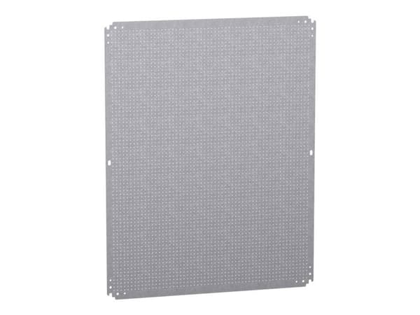 Schneider Electric NSYMF108