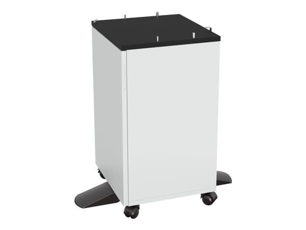 Epson 7112284, Valkoinen, 1 kpl