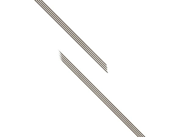 L'OREAL_Micro Tatouage eyebrow pencil 104 Chatain 1g