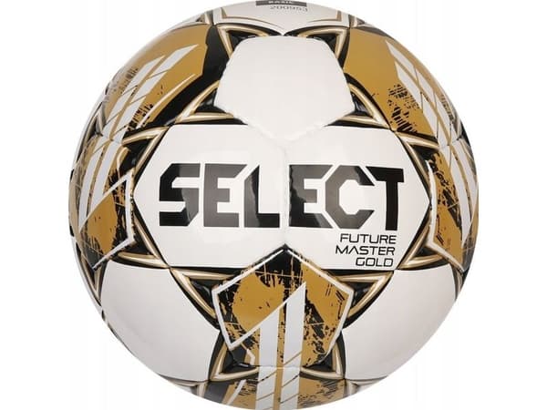 Valitse Piłka Valitse Master Futsal