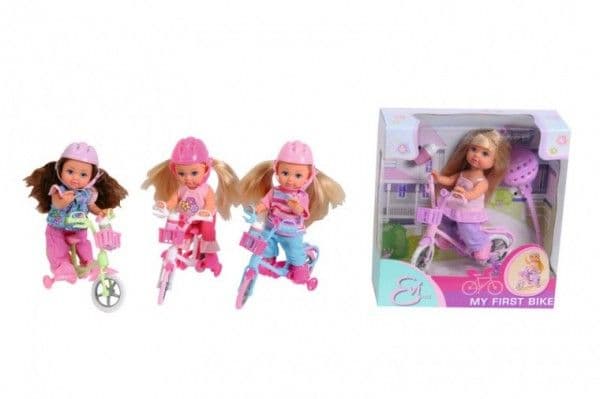 Simba Toys 105731715