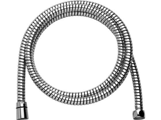 Damixa plus duschslang 1500 mm