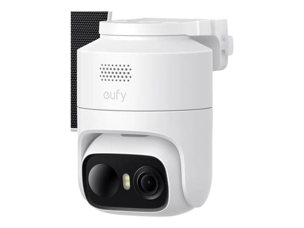 ANKKURI EUFYCAM C37