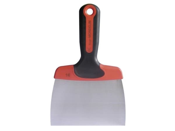 Mondelin 223120 sparkel