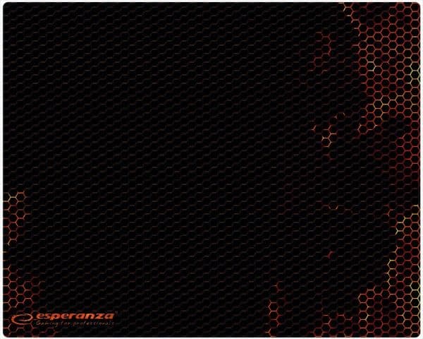 Esperanza GAMING FLAME MINI - Musematte