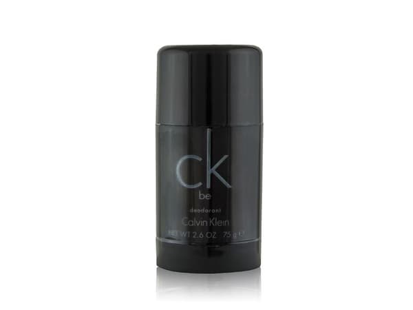 Calvin Klein CK Be DST U 75g