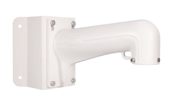 ABUS TVAC31231