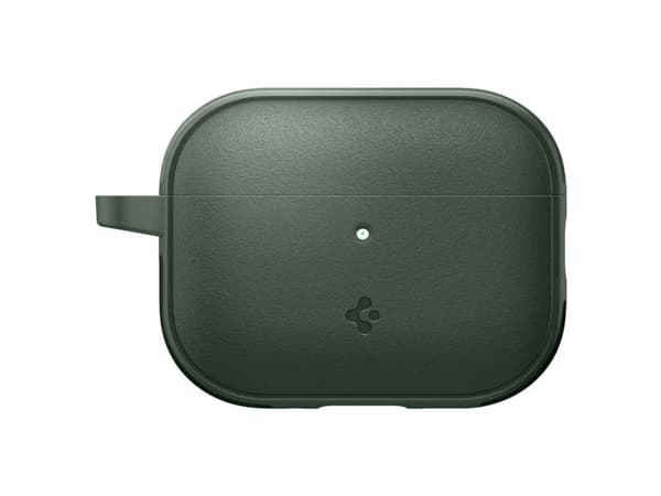 Spigen Vault Case för AirPods Pro 3 - grön