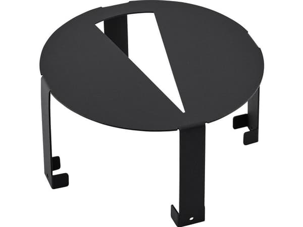 Deko Light ShoreLine Pro 930870 Suojus, grafiitinharmaa (RAL 7024)