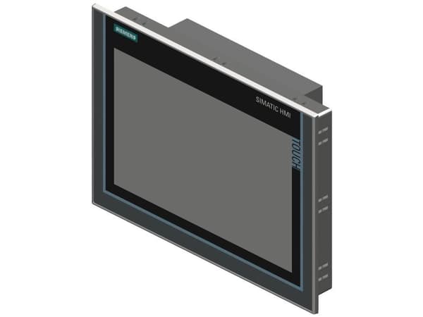 Siemens 6AV78631MA102NA0