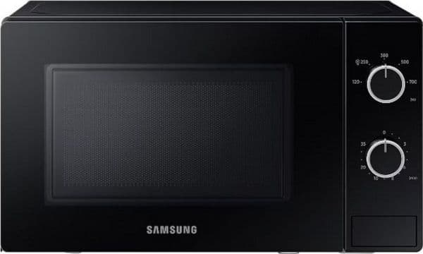 Mikroaaltouuni Samsung MS20A3010AL/BA