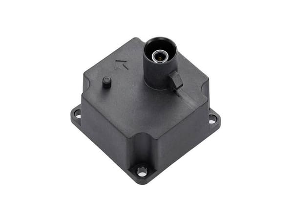 Molex 685920017 Bilkontakt