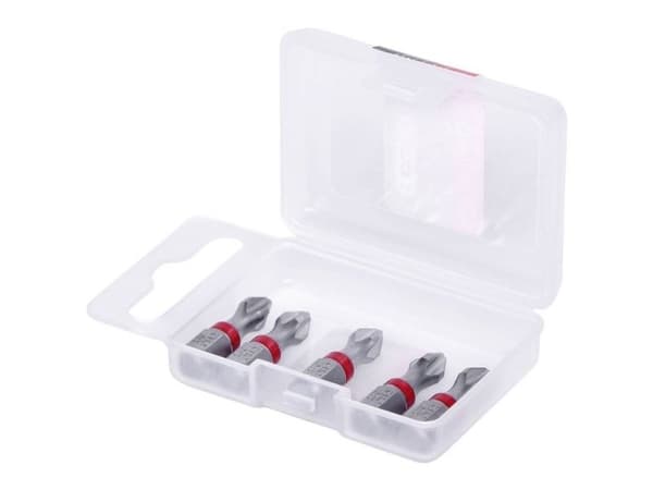 KS Tools 918.3111 9183111 Mausteiden leikkuuterä 5kpl