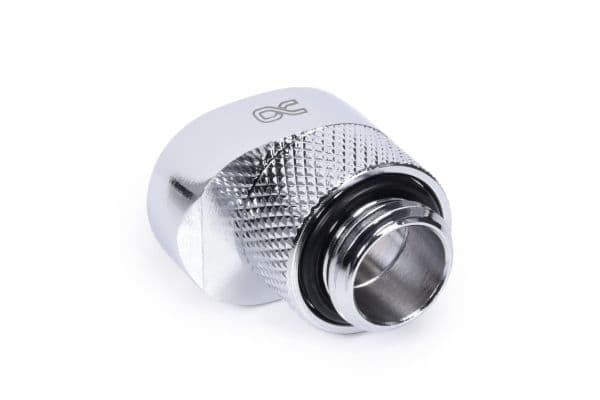 Alphacool - Kontrollenhet för vätskebaserat kylsystem