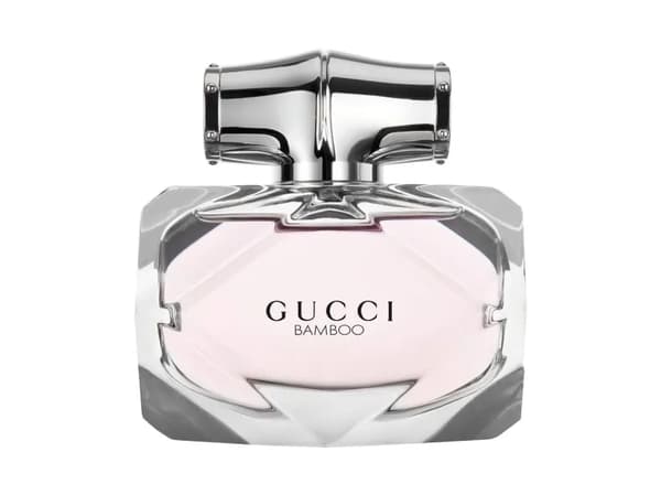 Gucci Bamboo edp 75ml