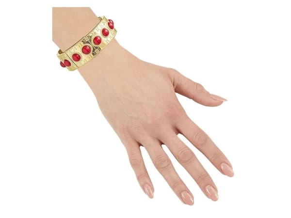 Romersk armbånd