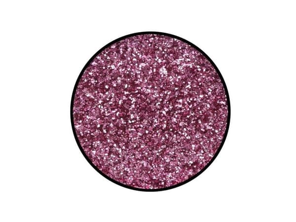 Pink glimmer 2g