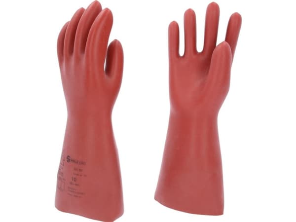 KS Tools 117.0077