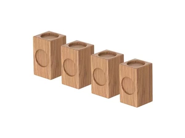 xTool korottaa RA2 Pro xToolin määrää