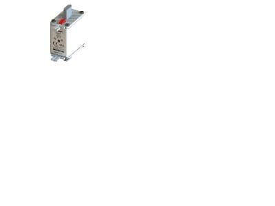 Bussmann 125NHG00B