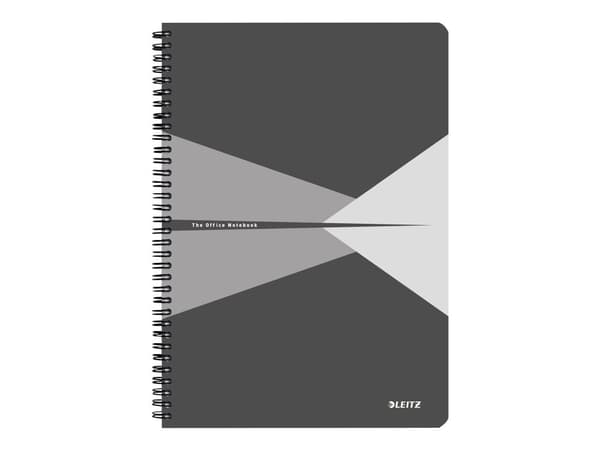 Leitz KOLONOTEBOOK A4 (46470085)
