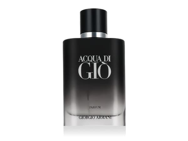 ARMANI ACQUA DI GIO PARFUM (M) EDP/S 100ML REFILLABLE