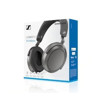 Sennheiser Momentum 4 700383