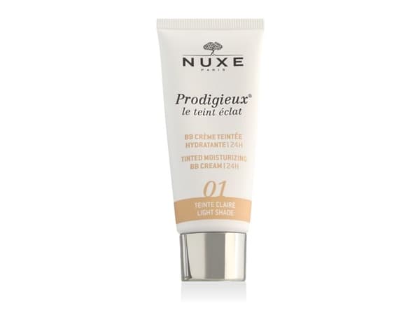 Nuxe Prodigieux Teint Eclat BB Cream - - 30 ml