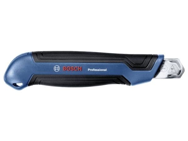 Bosch Professional - Snap-off knife - 18 mm