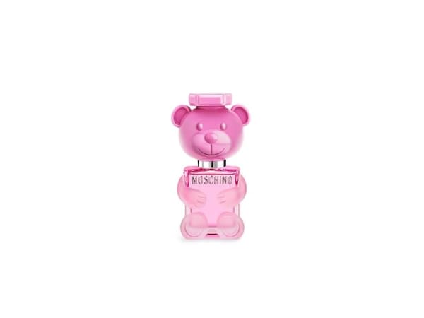 Moschino Toy 2 Bubble Gum EDT 30 ml