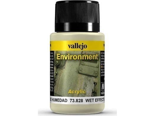 Vallejo 73.828, Beige, Akrylfärg, 35 ml, 1 styck |