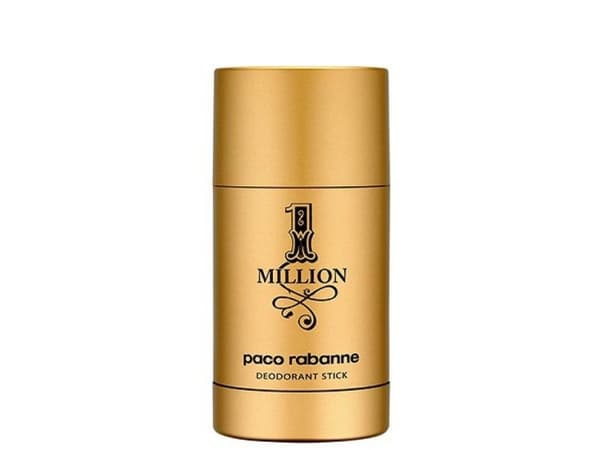 Paco Rabanne 1 Million deostick  75 ml