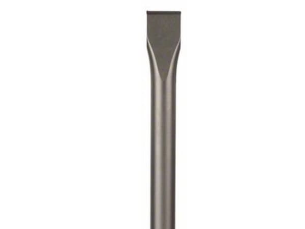 Bosch FLADMEJSEL HEX30 400MM