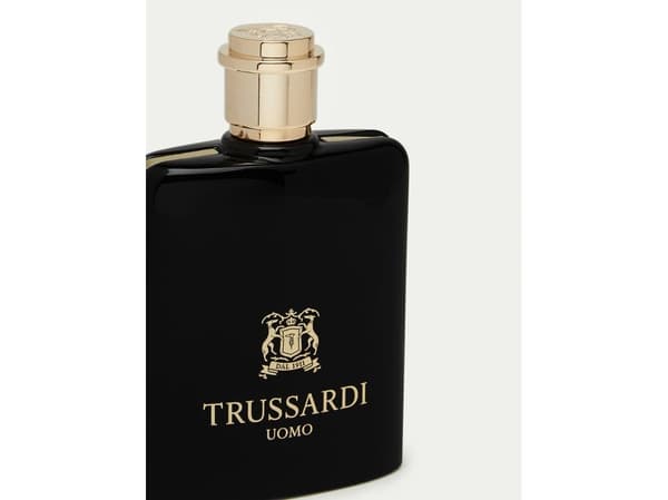 TRUSSARDI Men EDT 100ml