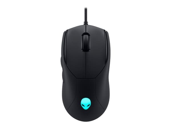 Spelmus Dell Alienware AW320M (545-BBDS)