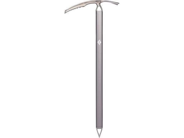 Black Diamond Czekan Raven Ice Axe 65 cm