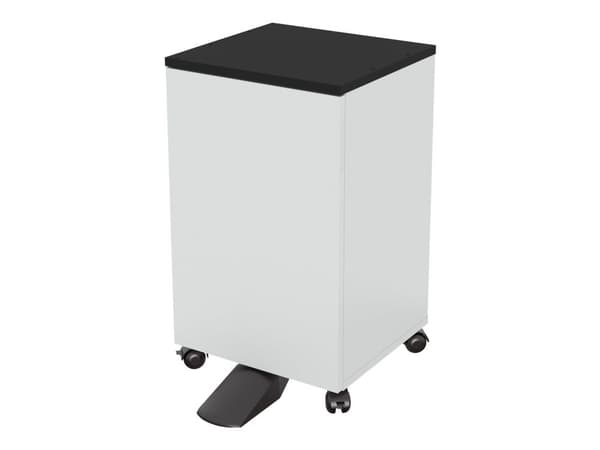 Epson 7112284, Valkoinen, 1 kpl