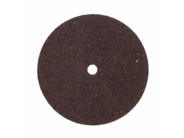 Dremel CUTTER BLADE 420 Ø24MM 20 stycken