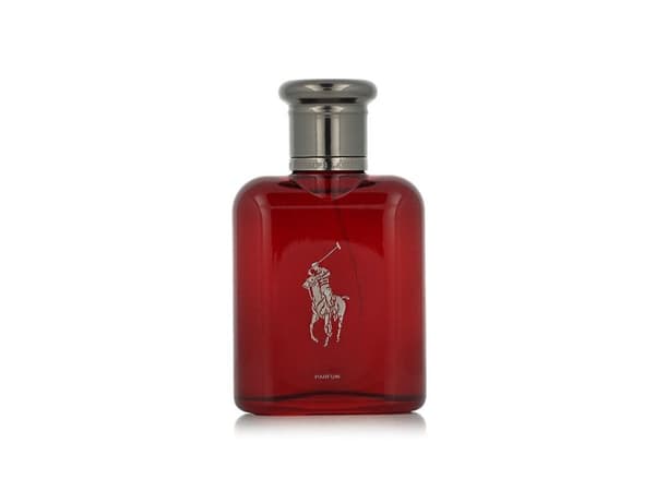 Ralph Lauren Polo Red parfym edp 75 ml