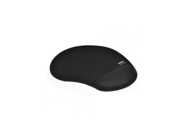 TRITON Port Designs 900717 musematte Svart