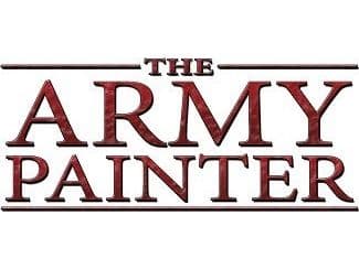 Army Painter SPEEDPAINT 2.0: CARMINE DRAGON