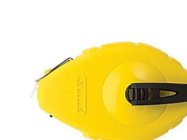 Stanley 0-47-443