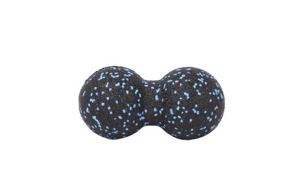 Massageboll Outliner, 8 cm