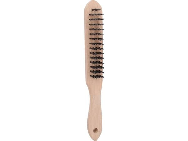 KS Tools karosseriverktyg 201.2311