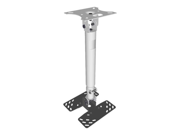 VISION Ceiling Mount VESA 200x200